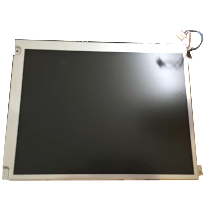 

New LCD Panel DOP-AE57CSTD Spot Photo, 1-Year Warranty