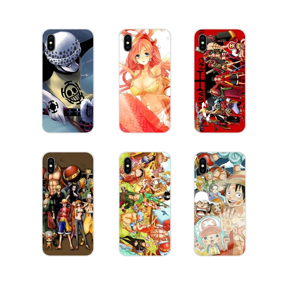 Diy цветной цельный Trafalgar для huawei G7 G8 P7 P8 P9 P10 P20 P30 Lite Mini Pro P Smart Plus 2017 2018 2019 чехол