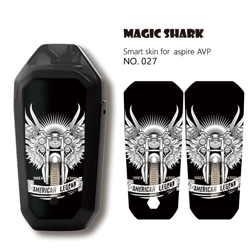 Magic Shark винтажный крутой автомобиль старый автобус мотоцикл ПВХ стерео ультра