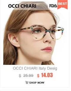 OCCI CHIARI, оптические очки, оправа, модные очки, итальянский дизайн, для женщин, фирменный дизайн, линзы по рецепту, медицинские, MANZO