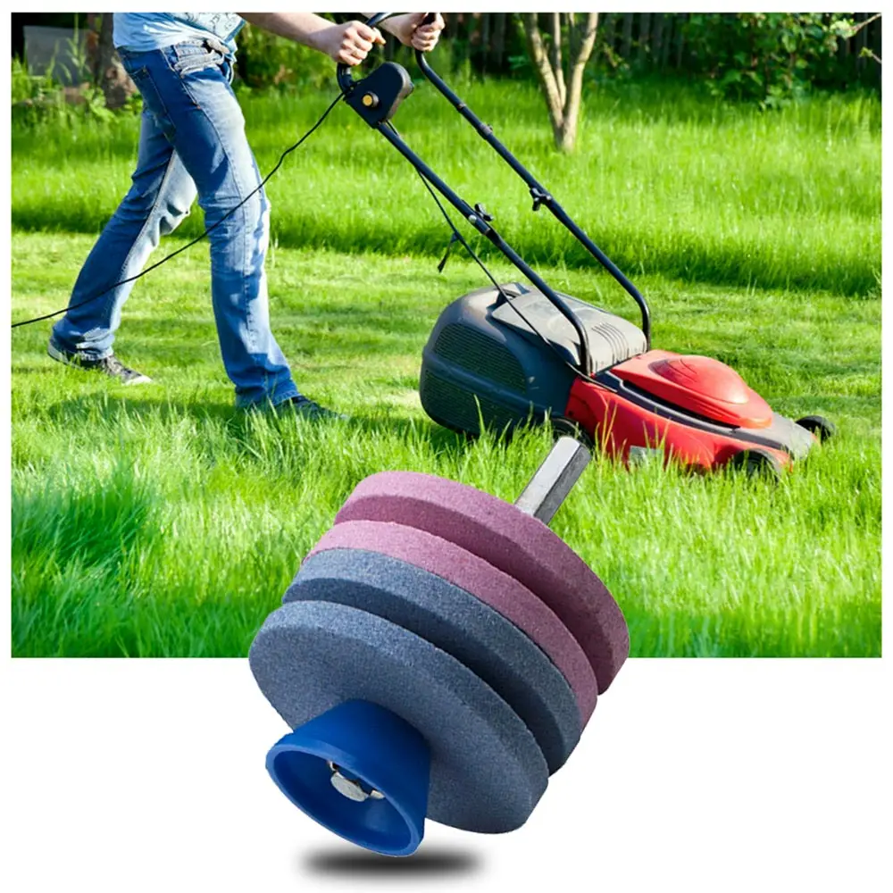 Универсальная точилка для ножей самая быстрая вращающаяся дрель резак