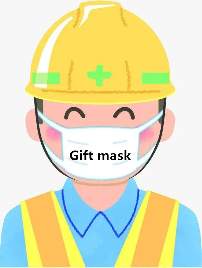 Бесплатный подарок 10 шт. | Бытовая техника