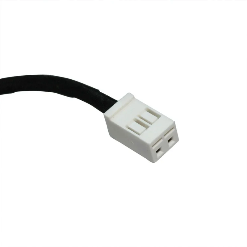 

DC POWER JACK Replacement CABLE FOR Sony VAIO PCG-7V1L PCG-7V2L VGN-FE550G TO