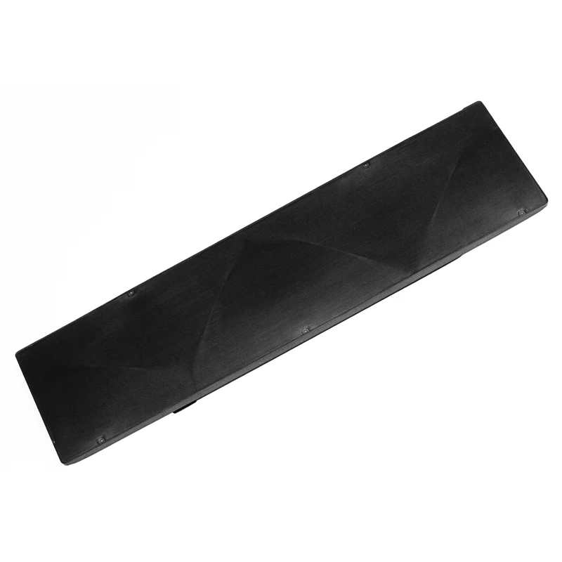 Apexway 4000mAh battery for Asus AP31-1008P AP32-1008P Eee PC 1008KR 1008P 1008P-KR 70-OA1P2B1000 90-OA1P2B1000Q | Компьютеры и офис