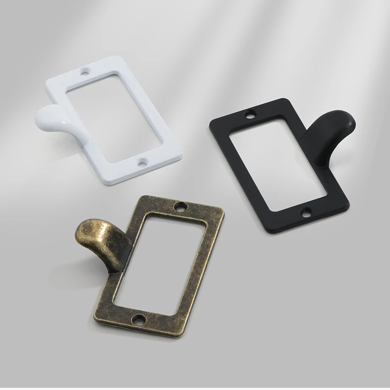 10 шт. ручки для мебели и шкафа кухонные ящика шкафа/|накладки дверного замка| |