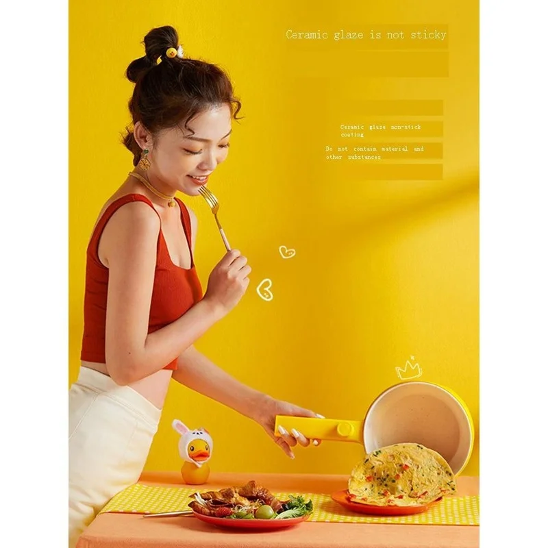 enseres aparato de cocina restaurant keukenapparatuur catering equipment kitchen appliance appareil cuisine electric skillet free global shipping