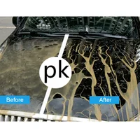 Жидкое стекло#4