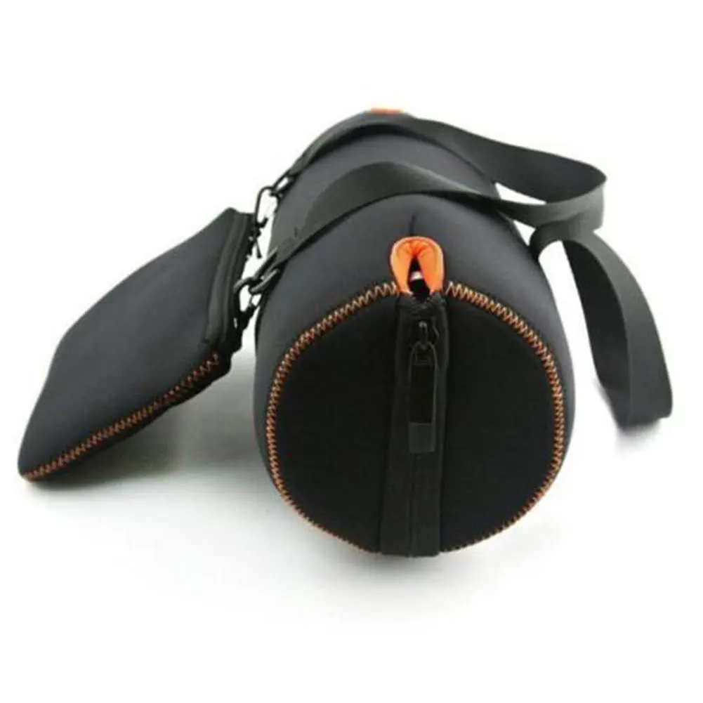 Для JBL Xtreme/Flip 3 Дорожный Чехол портативный Bluetooth беспроводной динамик |