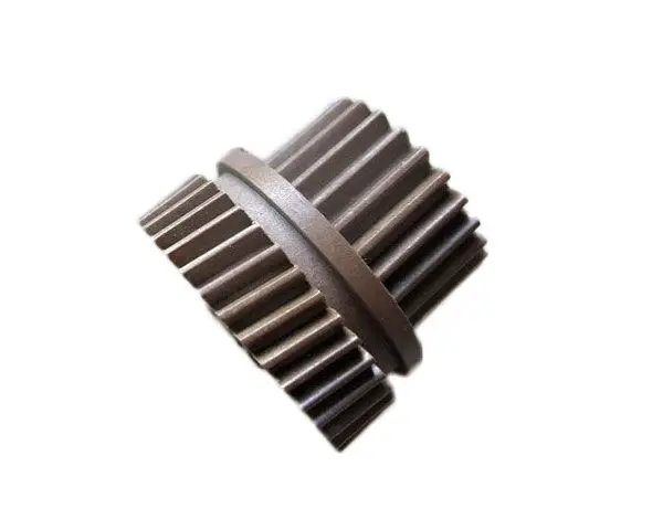 Принтер установка термозакрепляющего устройства зубчатая передача 36T 24T для