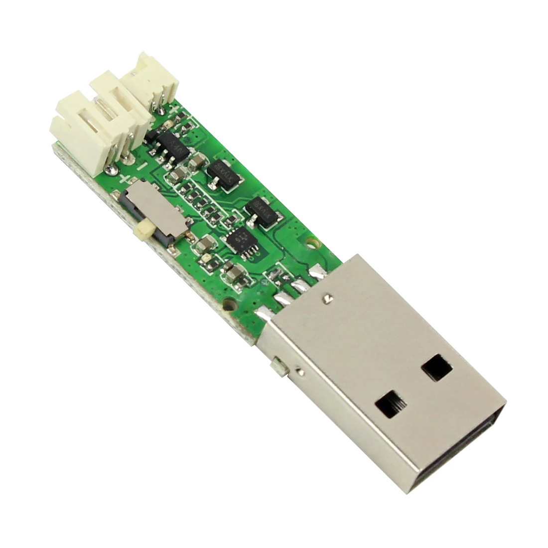 

JMT 85MM DIY RC Drone BNF Kit with Crazybee F4 Lite Frsky RX SE0802 16000kv Motors 450MAH 1S Battery Mini Indoor FPV Quadcopter