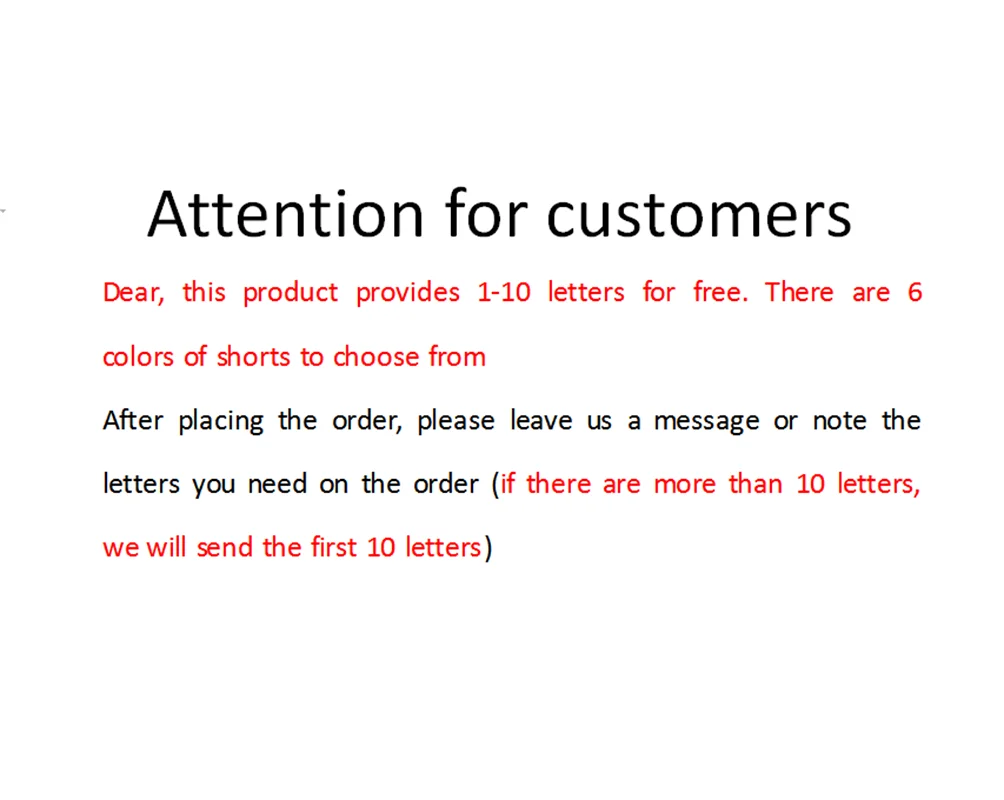 Индивидуальное нижнее белье с надписью и кристаллами на заказ цепочка для тела