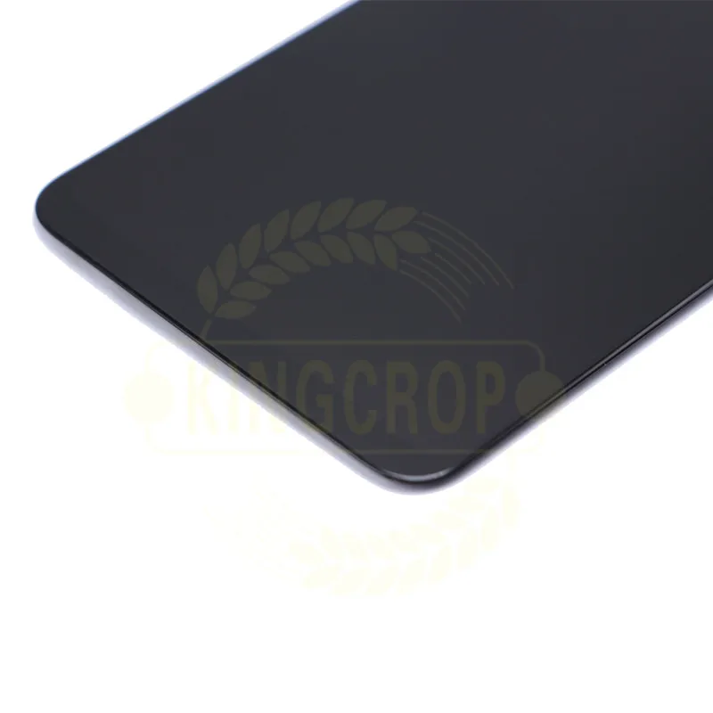 Для Samsung galaxy A10G ЖК дигитайзер + дисплей сенсорный экран для lcd|Экраны мобильных