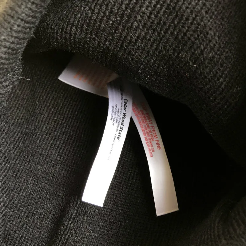 10 шт./лот мультяшная шапочка gorro желтый Миньоны шерстяная шапка Панама Гадкий