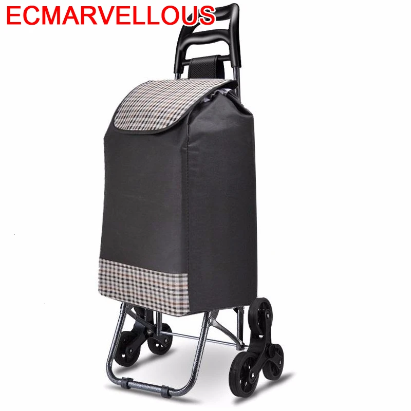 Тележка Carrito Cocina Carro Plegable Carrello Cucina для шоппинга рулетка стол колесики кухонные