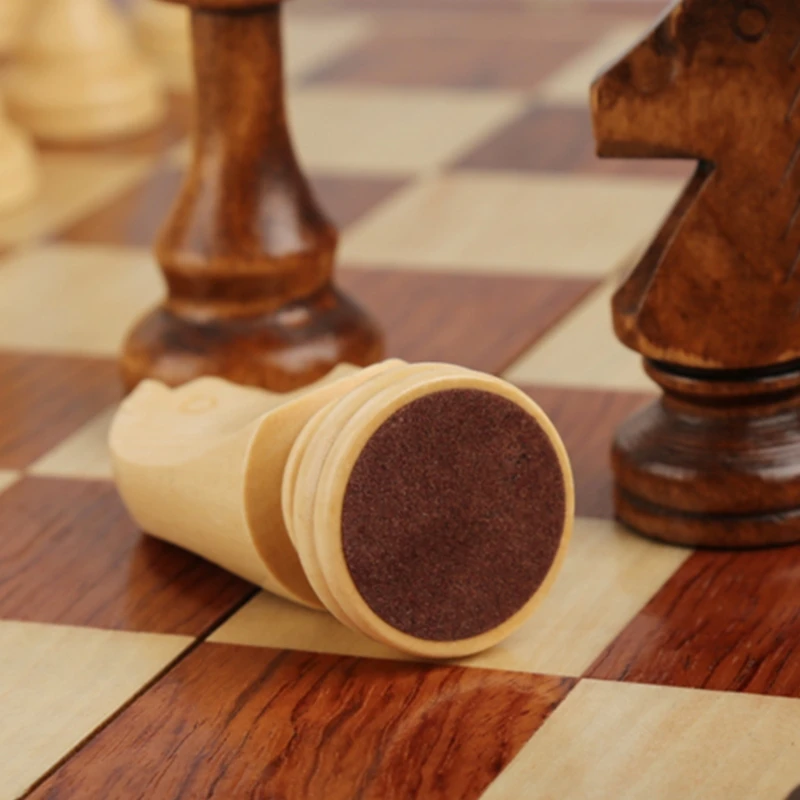 

gift board, wooden board, foldable board, travel board with built-in storage box, foldable portable board game