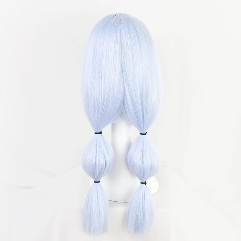 Костюм для косплея девочек hk416 одежда парик и обувь Хэллоуина карнавальный наряд