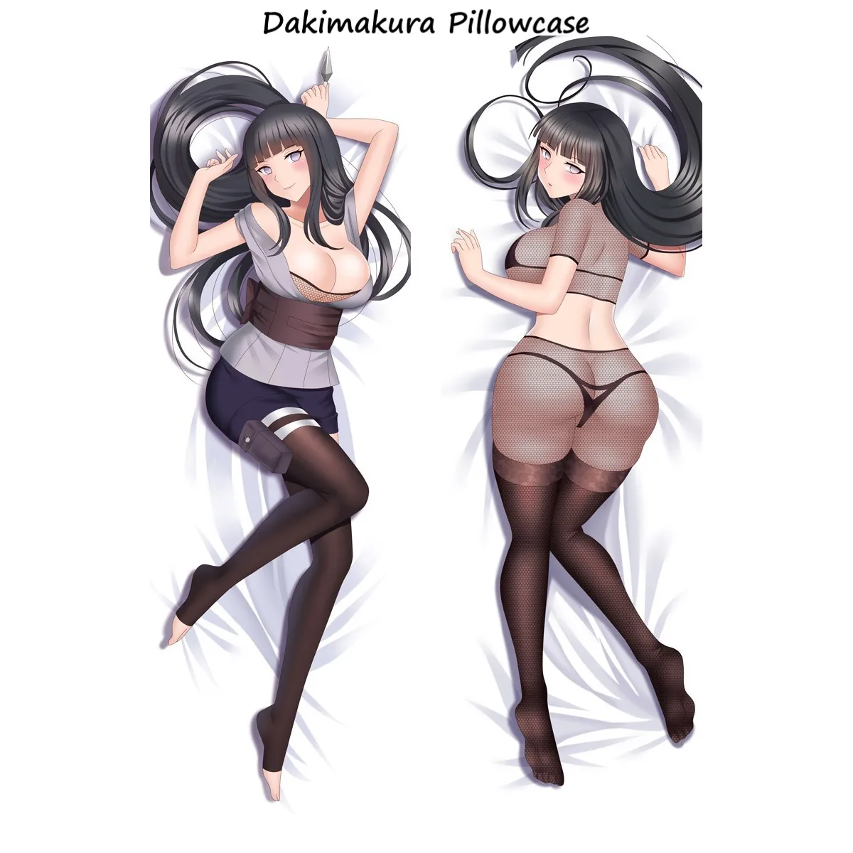 Наволочка Haruno Sakura Hinata Kakashi Dakimakura аниме подушка для тела Мужская мальчика модель x