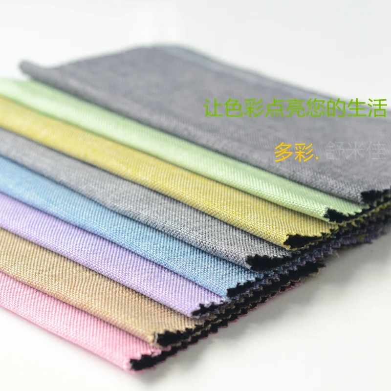 Маленькая одноместная кровать с татами ленивый диван спинка стула складное окно