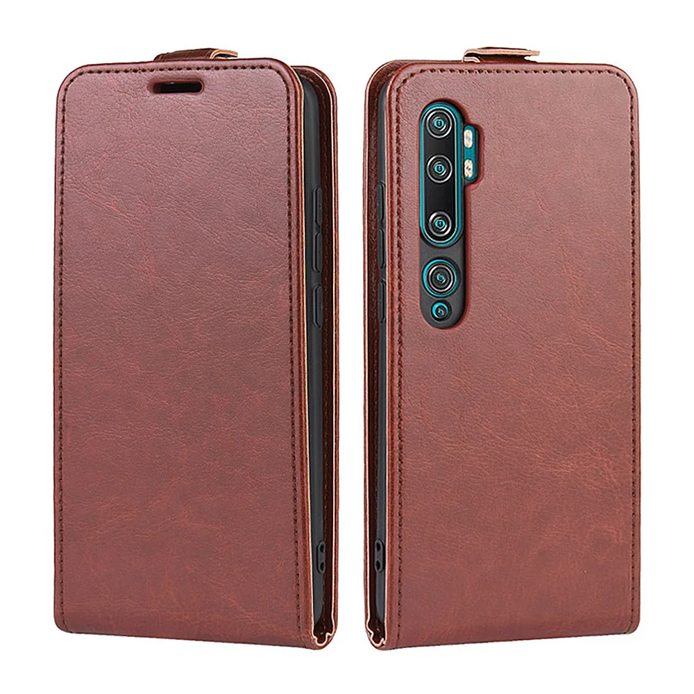 flip leather case for xiaomi redmi note 8t note 9 pro phone cover case for redmi 9 9c 8a mi note 10 lite poco m3 poco x3 cases free global shipping