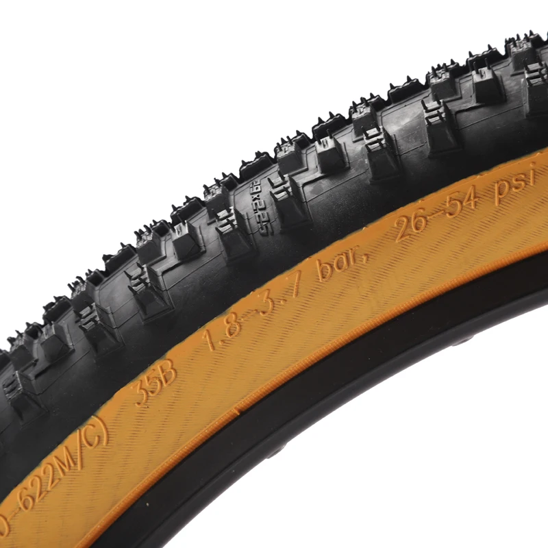 Велосипедные шины MTB 29*2 25 проволочные AM DH 29 дюймов горный велосипед шина большой