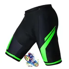 2021 летние командные велосипедные шорты мужские 19D с противоскользящей подкладкой, велосипедные шорты для горного велосипеда, короткие штаны, велосипедные шорты