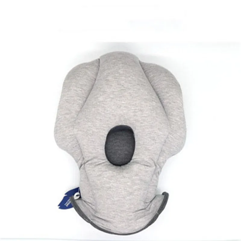 Новый продукт хуманьбоды подушка сон в путешествиях для наружных осветительных