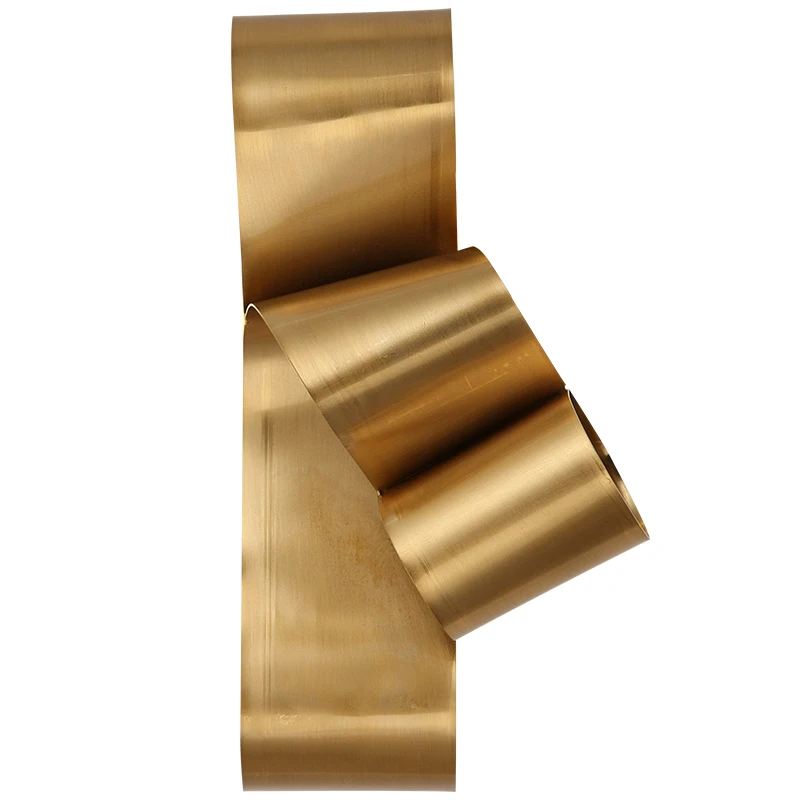 

Nordic bedroom bedside Chinese style living room clothing coffee lamp hotel aisle modern light luxury brass wall lamp WF1015