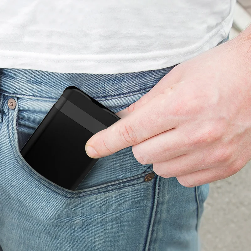 Многофункциональный универсальный смарт адаптер для хранения карт данных USB