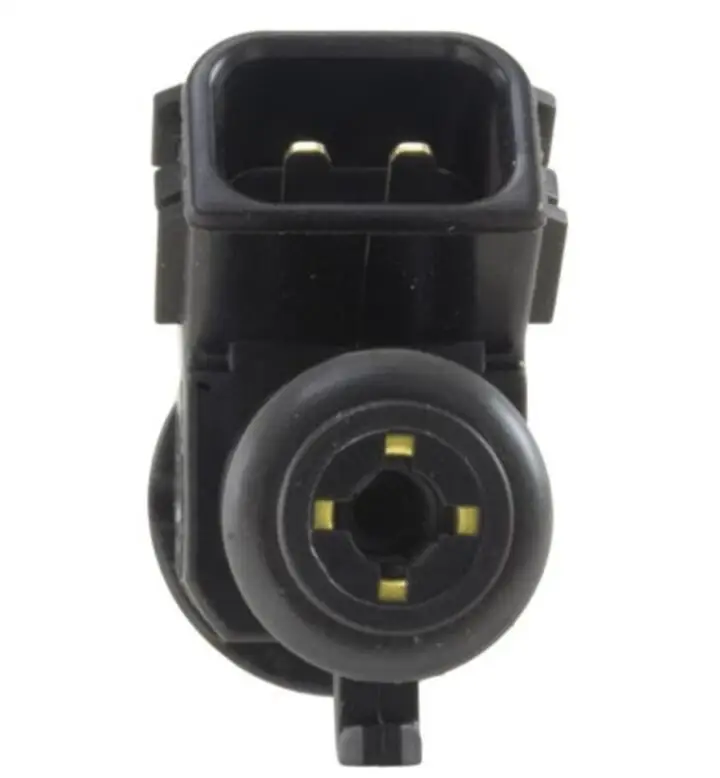 12 месяцев гарантии качества топливной форсунки для HONDA Acura RSX Accord CRV OE No.16450-RBB-003