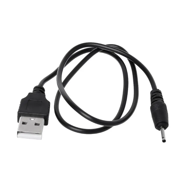 1 X USB кабель для зарядного устройства Nokia N73 N95 E65 6300 70 см Прямая поставка|Кабели
