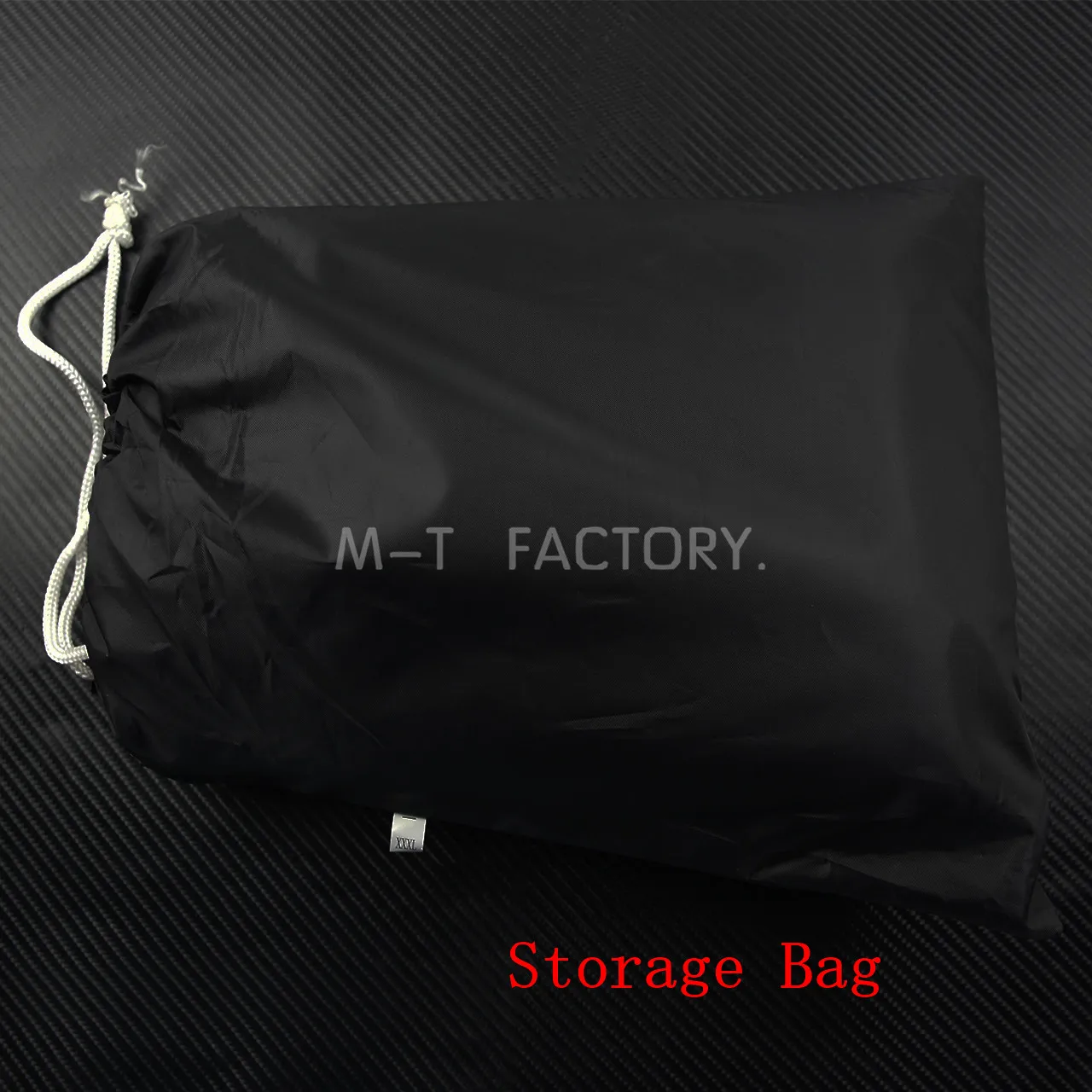 Водонепроницаемый чехол для мотоцикла защита от дождя и пыли снега УФ-лучей