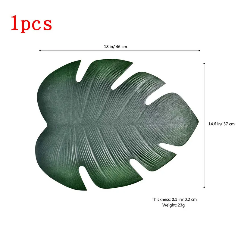 1pcs Размещение стол коврики обеденные Посуда коврик в форме лотоса чашка чая, кружка украшения подставка рождественские Подушки Свадебные украшения - Цвет: 1pcs