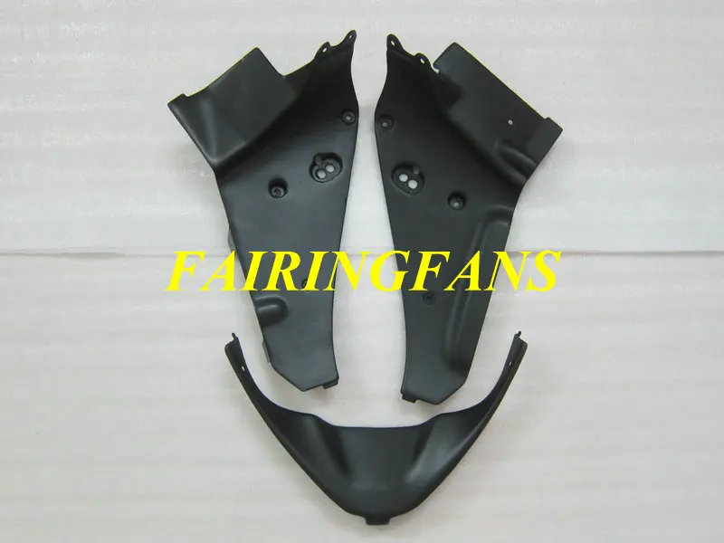 Мотоцикл обтекатель комплект для HONDA CBR900RR 893 91 92 93 94 95 CBR 900 RR 1991 1995 Обтекатели на