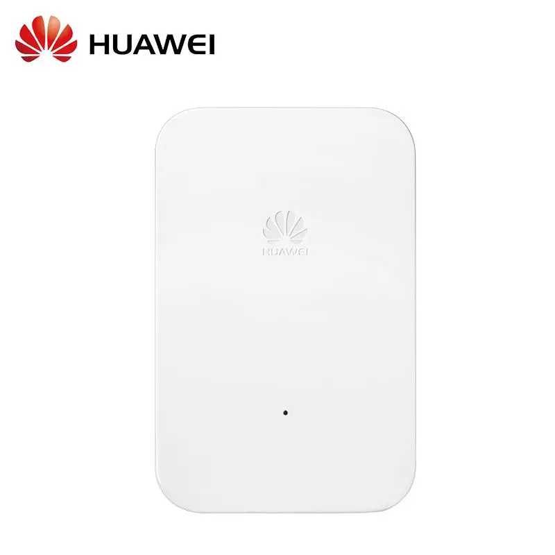 Усилитель Wi Fi сигнала HUAWEI 300 Мбит/с|Беспроводные роутеры| |