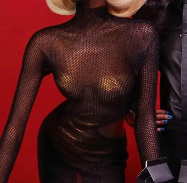 Сексуальный латексный костюм кошки для взрослых женщин резиновое боди с