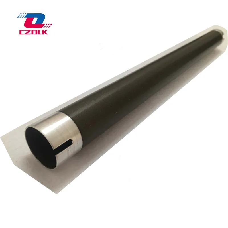 

New compatible 4030-5701-03 Hot roller for Konica Minolta bizhub 223 250 258 282 283 350 362 423 DI2510 3510 Upper Fuser Roller