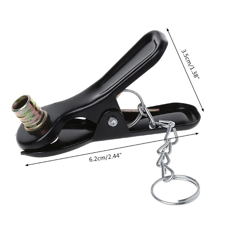 Велосипедный преобразователь клапана Schrader Presta адаптер клипса велосипедная шина