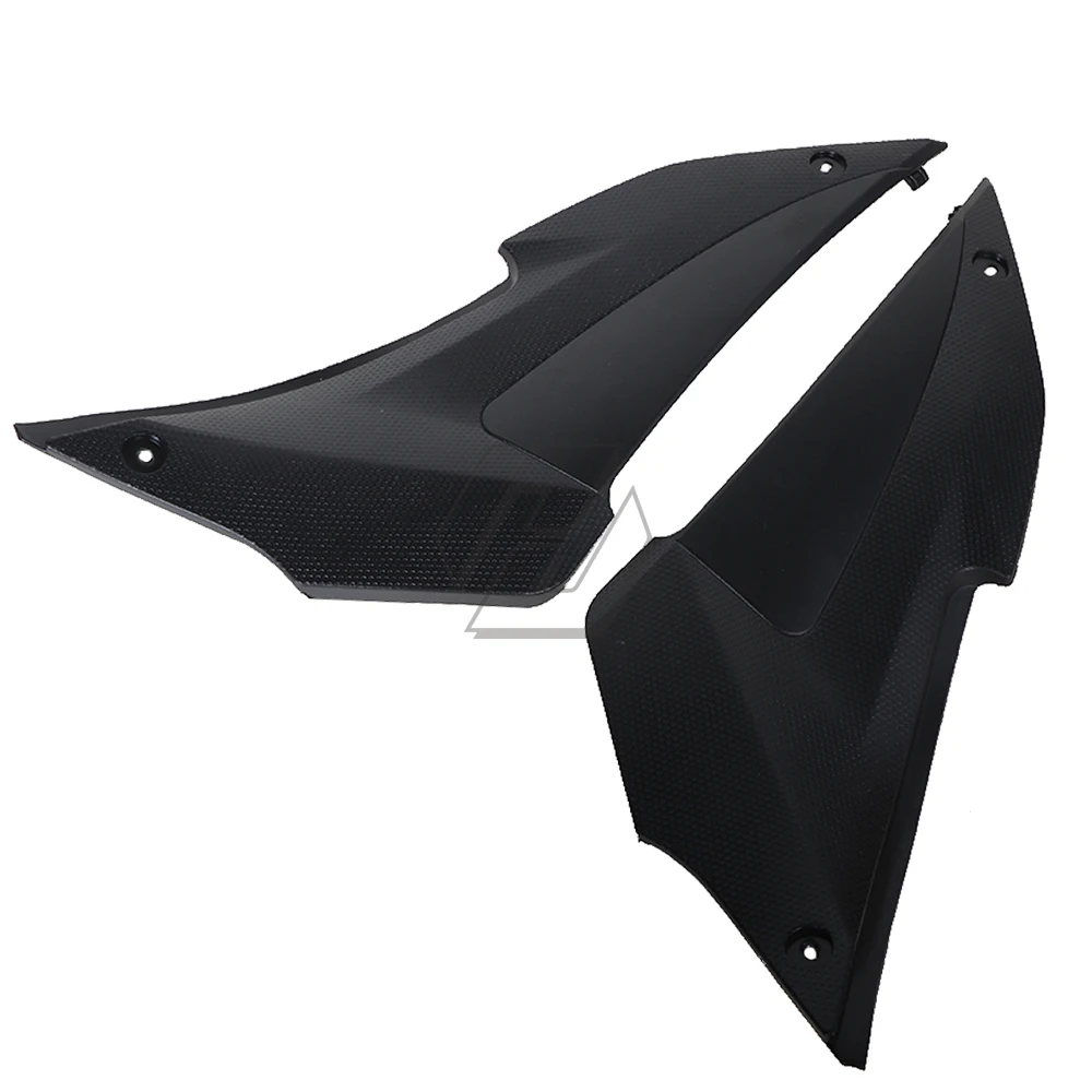 Боковая обшивка для мотоцикла обтекатель YAMAHA R25 R3 2013-2017 | Автомобили и мотоциклы