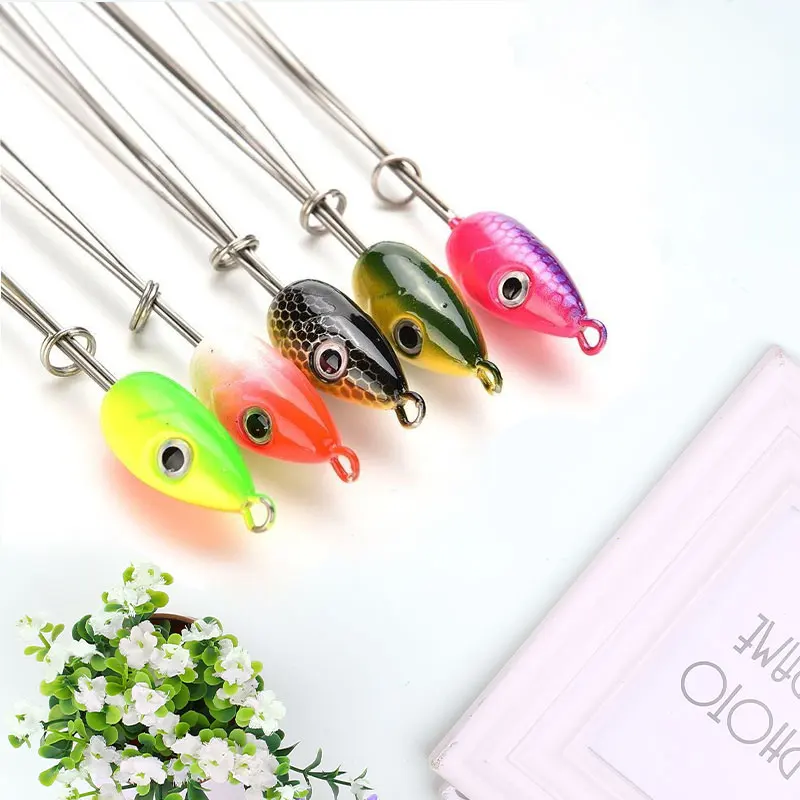 Рыболовная приманка рыболовные снасти Бесплатная доставка группа открытый