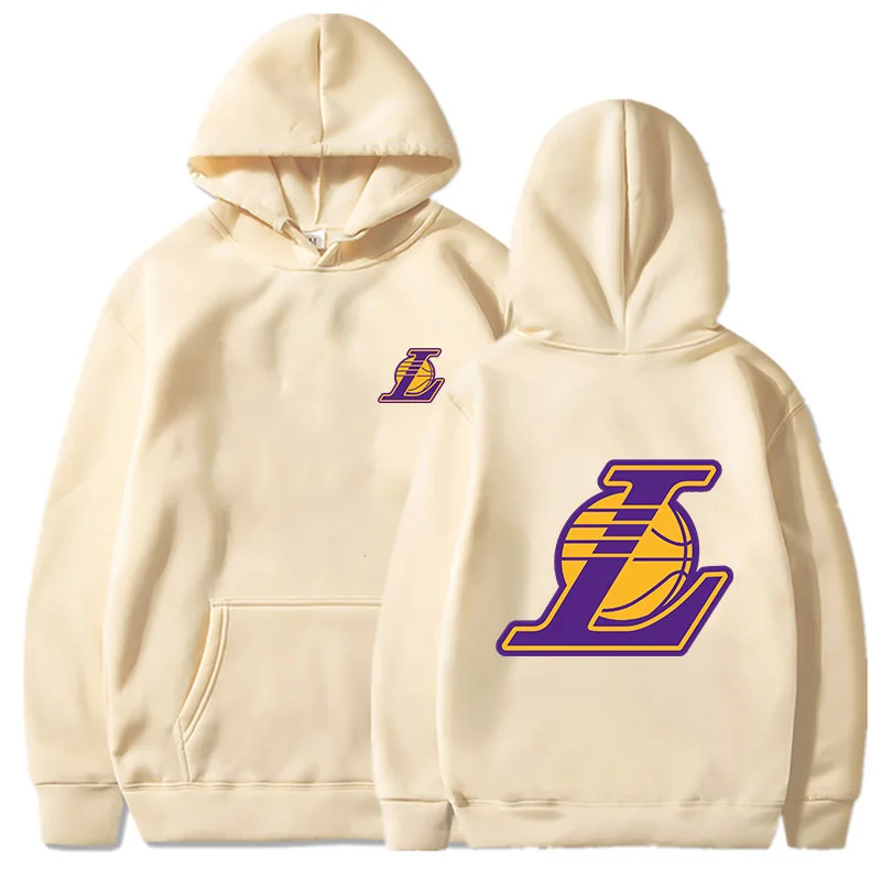 

2020 brand Hoodie long sleeve street style Harajuku Sweatshirt men's / women's Unisex sports Hoodie basketball Hoodie