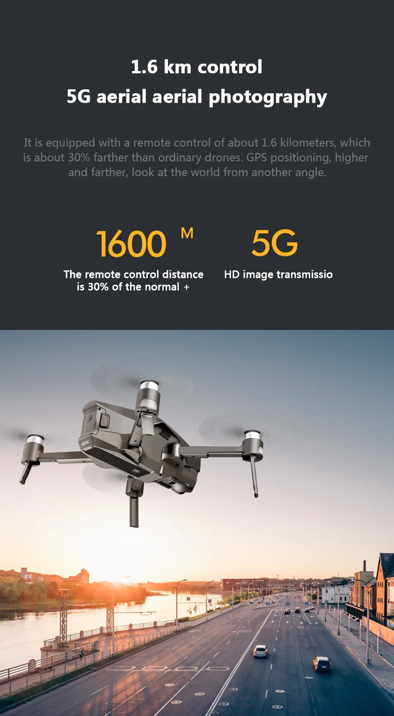 Дрон gps D4 Квадрокоптер HD 4K 1080P FPV 600M wifi видео 1,6 км управление 28 минут Дрон с камерой Дрон детские игрушки