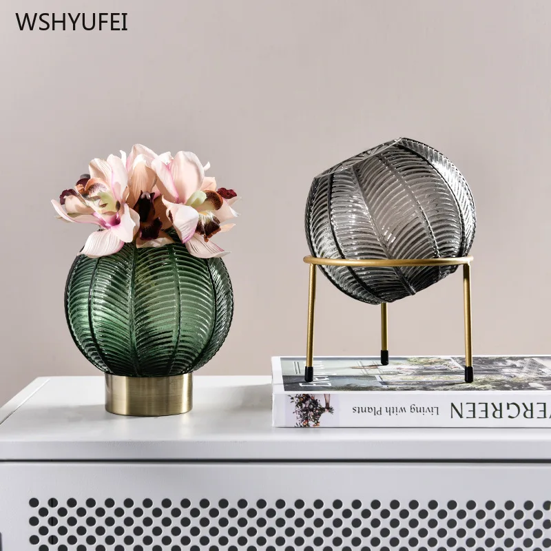 1 шт. светильник Роскошные Nordic простой круглая скобка рельефное украшение для