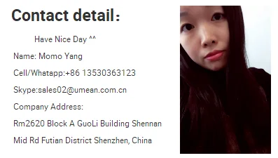 

New 1.5 inch YF-DN40 electric water flow sensor 3-24V 5-200L/min