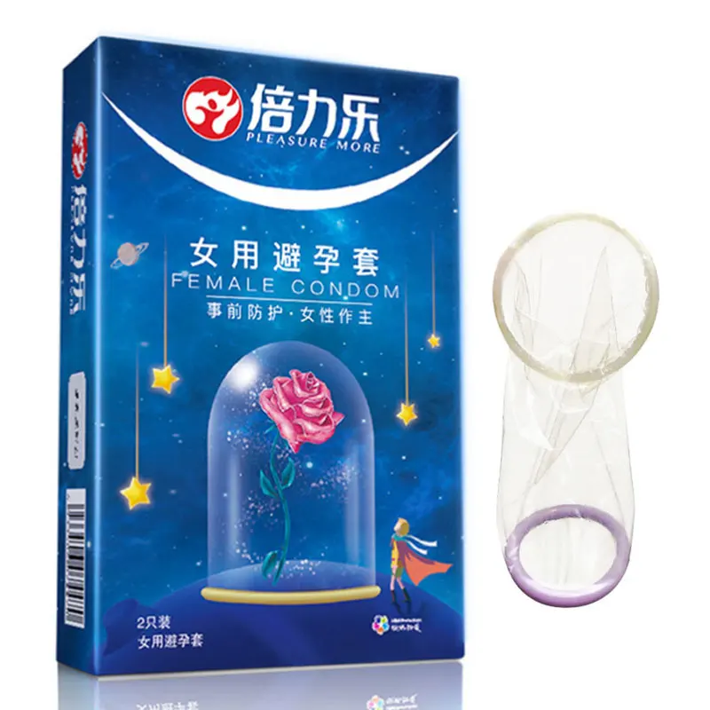 Ауыздағы тай траннилері