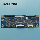 Плата T-con для 32T42-C02 T320HVN05.0 CTRL BD
