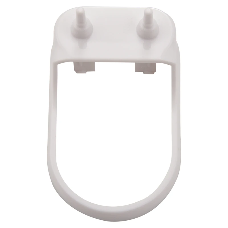 

1Pc Toothbrush Heads Holder For Hx6730 Hx6511 Hx6721 Hx6512