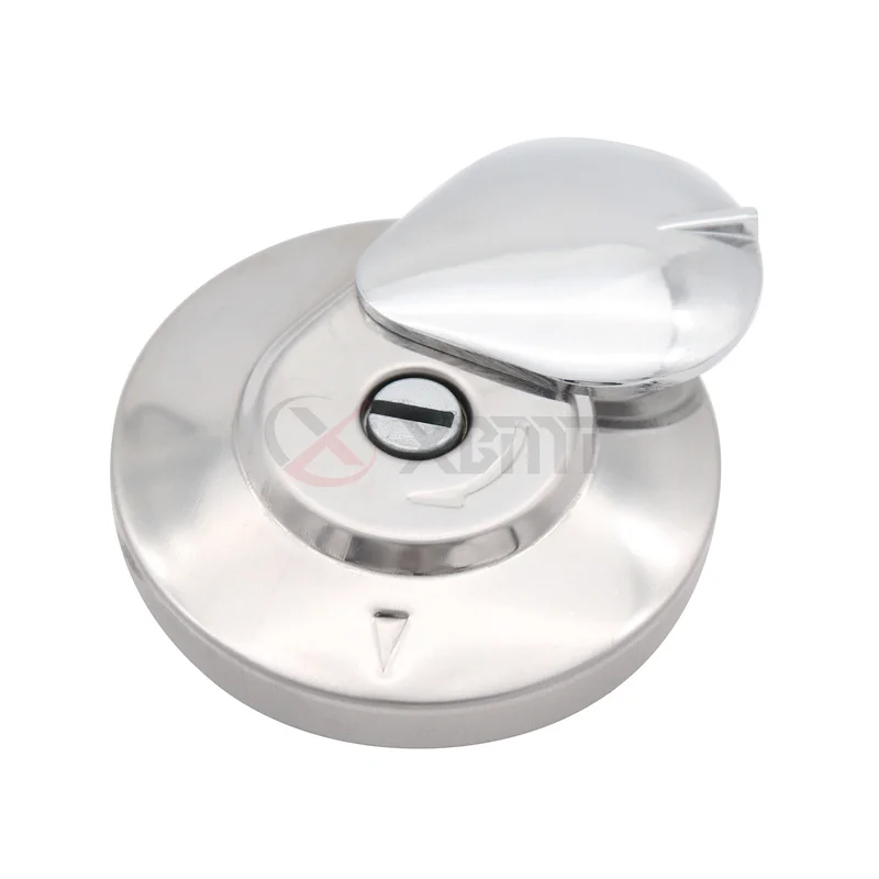 Крышка топливного бака для мотоцикла крышка бензина замок Honda Shadow Spirit VT750 DC C2 VLX VT600