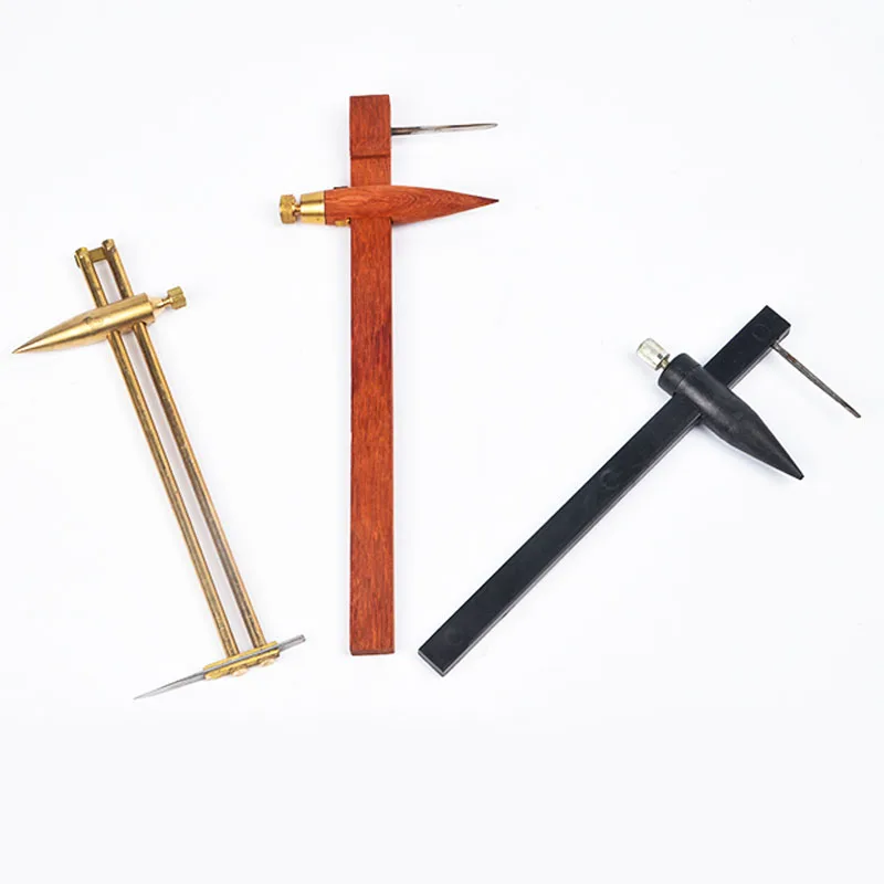 Штангенциркули для керамики детские инструменты ручной работы высокоточные