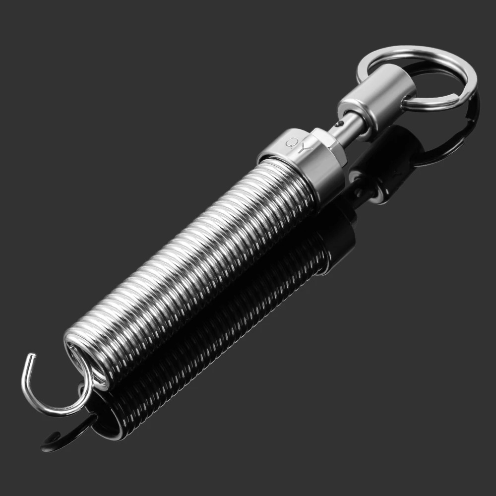 Автомобильный багажник автоматическое обновление для пульта дистанционного