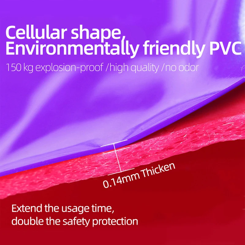 55/65/75 см спортивный мяч для йоги с насосом Пилатес фитнес спортзал фитбол баланса